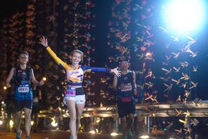 BIB: 40833, 19416, 643
                            <button type="button" onclick="openModal(18284496)" class="btn btn-primary btn-sm float-right btn-popup" data-toggle="modal" data-target=".modal-high-quality">
                        <i class="fas fa-shopping-cart"></i> Add to Cart
                    </button>
                                            <button type="button" onclick="isThisMe(18284496, true)" class="btn btn-success btn-sm float-right btn-popup btn-isme hidden" data-toggle="tooltip" data-placement="bottom" title="นี่คือรูปของคุณใช่ไหม คลิกที่นี่เพื่อเอาเข้าอัลบั้ม">
                        <i class="fas fa-plus"></i> Add to album
                    </button>
                    <button type="button" onclick="isThisMe(18284496, false)" class="btn btn-warning btn-sm float-right btn-popup btn-isnotme hidden">
                        <i class="fas fa-ban"></i> Remove from album
                    </button>